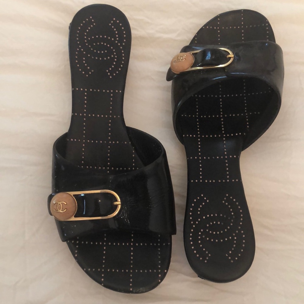 Bought for daughter who changed mind hasn’t worn.